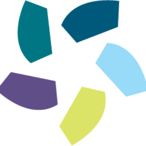 2026 Astera Health Foundation Golf Scramble and 2026 Dueling Pianos Events - logo